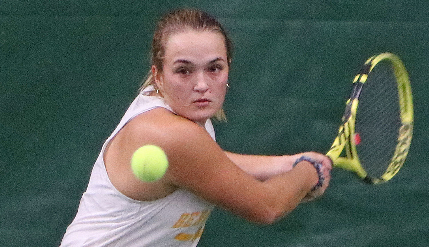 Morgan Nelson